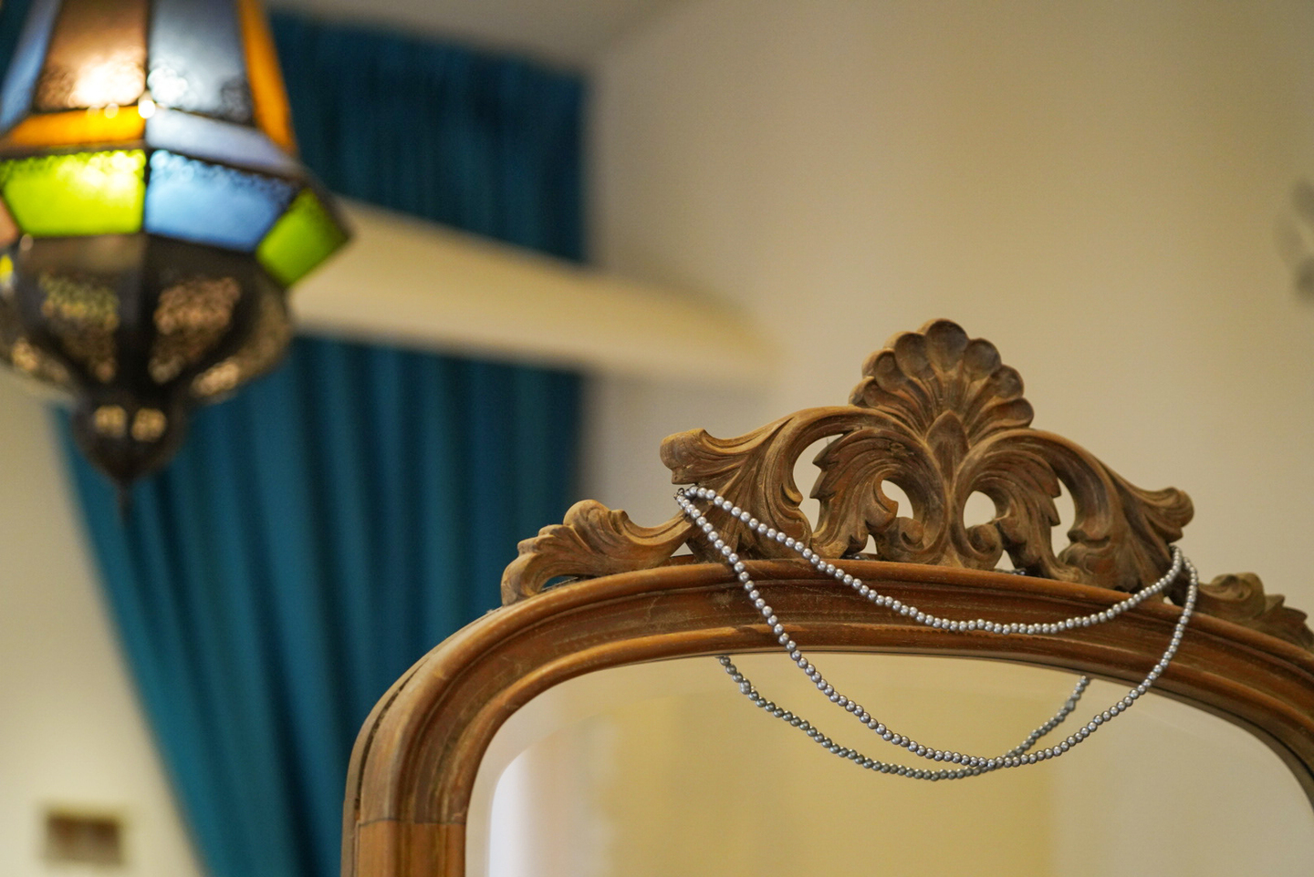 那珂サロンドラゴン