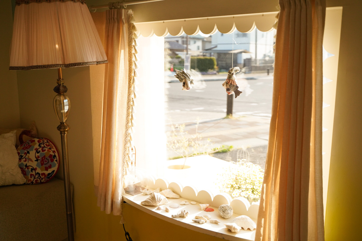 那珂サロンドラゴン