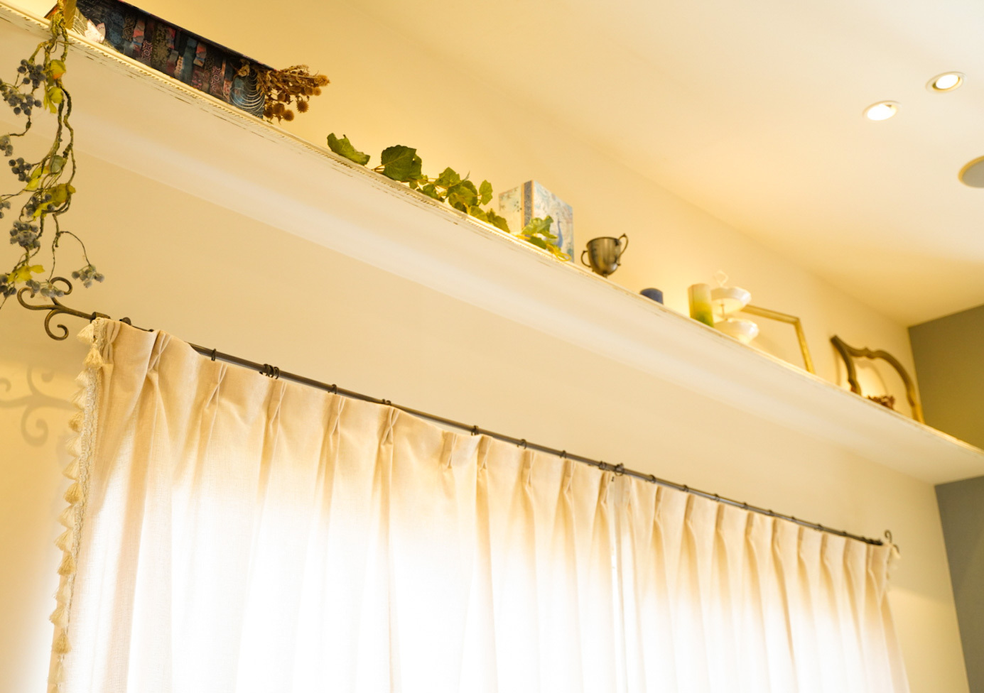 那珂サロンドラゴン